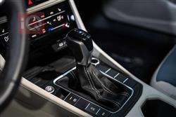 فولكسفاغن جيتا